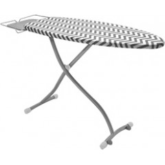 Afer Σιδερώστρα Maxi Wheels 2120 Afer Σιδερώστρα Maxi Wheels 2120